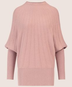 Cashmerecove.shop27068874a7 4