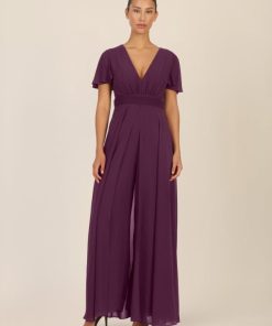 Cashmerecove.shop298878f114 1