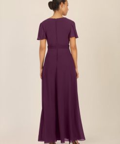 Cashmerecove.shop298878f114 2