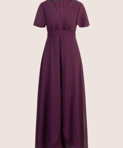 Cashmerecove.shop298878f114 3