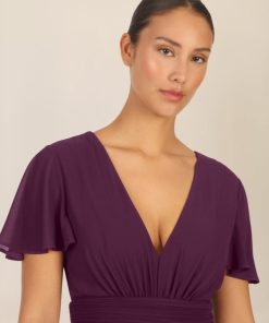 Cashmerecove.shop298878f114 4