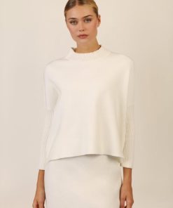 Cashmerecove.shop29e1b43bfb 1