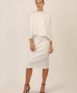 Cashmerecove.shop29e1b43bfb 2