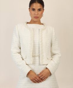 Cashmerecove.shop2ba6825627 1