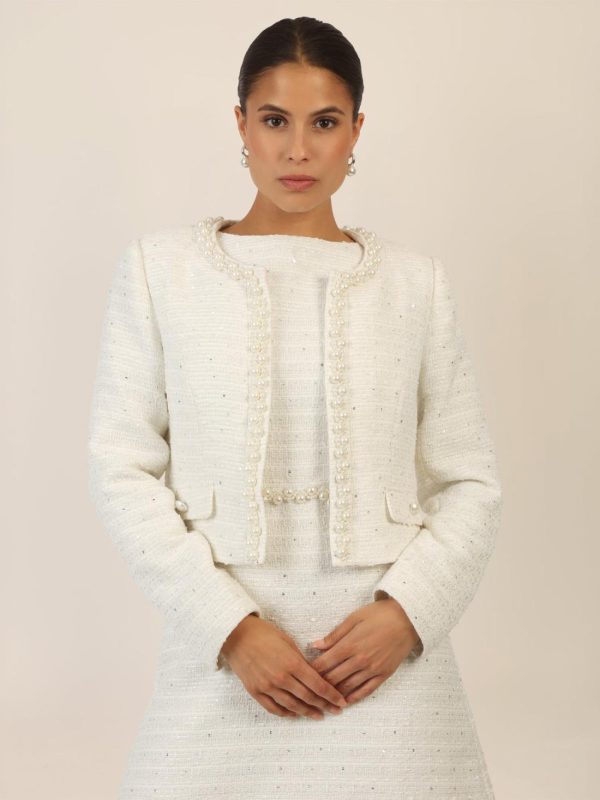 Cashmerecove.shop2ba6825627 1