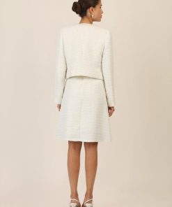 Cashmerecove.shop2ba6825627 3