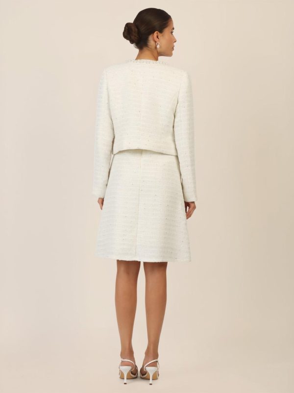 Cashmerecove.shop2ba6825627 3