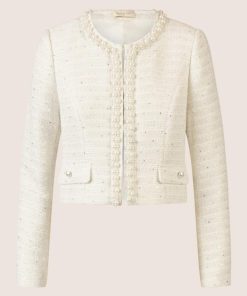 Cashmerecove.shop2ba6825627 4