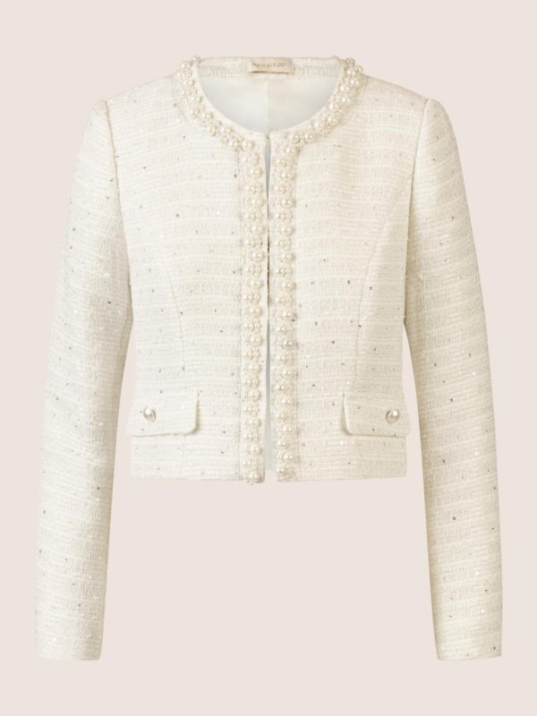 Cashmerecove.shop2ba6825627 4