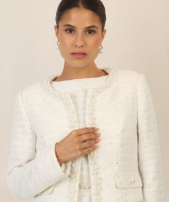 Cashmerecove.shop2ba6825627 5