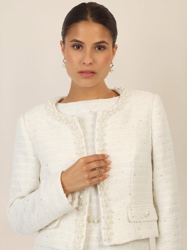 Cashmerecove.shop2ba6825627 5