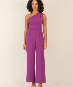 Cashmerecove.shop2c8324b0e9 1