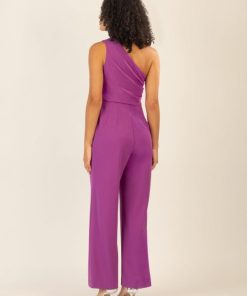 Cashmerecove.shop2c8324b0e9 2