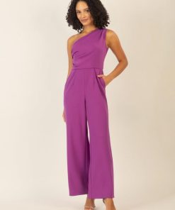 Cashmerecove.shop2c8324b0e9 5