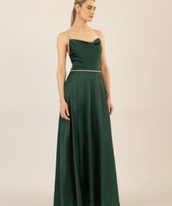 Cashmerecove.shop2d47e8b741 1