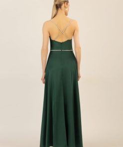 Cashmerecove.shop2d47e8b741 2