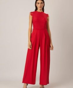 Cashmerecove.shop2e5de9578e 1