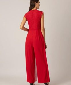 Cashmerecove.shop2e5de9578e 2