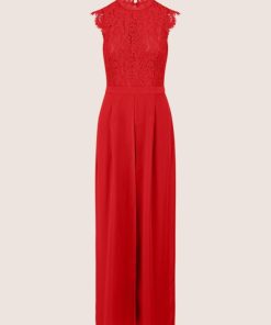 Cashmerecove.shop2e5de9578e 3