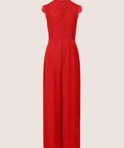 Cashmerecove.shop2e5de9578e 4