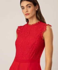 Cashmerecove.shop2e5de9578e 5