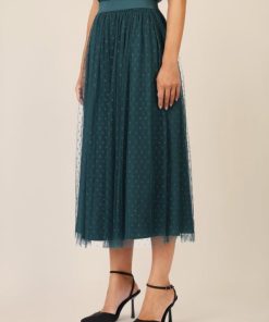 Cashmerecove.shop30c2c8b6c8 1