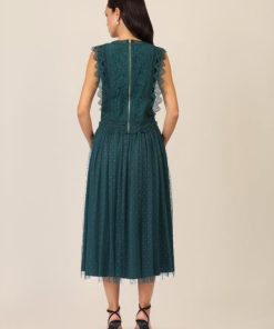 Cashmerecove.shop30c2c8b6c8 3