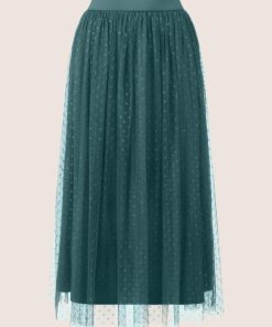 Cashmerecove.shop30c2c8b6c8 4