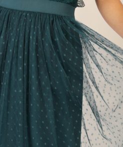 Cashmerecove.shop30c2c8b6c8 5