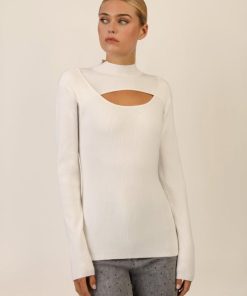 Cashmerecove.shop310505a634 1