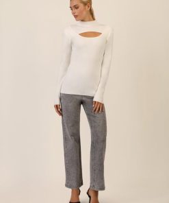 Cashmerecove.shop310505a634 2