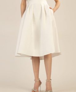 Cashmerecove.shop3209c7df48 1