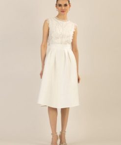 Cashmerecove.shop3209c7df48 2