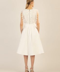 Cashmerecove.shop3209c7df48 3