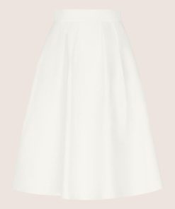 Cashmerecove.shop3209c7df48 4