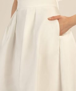 Cashmerecove.shop3209c7df48 5