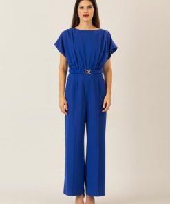 Cashmerecove.shop32e8b8296c 1