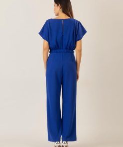 Cashmerecove.shop32e8b8296c 2