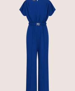 Cashmerecove.shop32e8b8296c 3