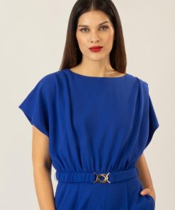 Cashmerecove.shop32e8b8296c 4