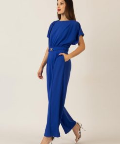 Cashmerecove.shop32e8b8296c 5