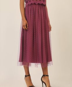 Cashmerecove.shop37d07fc122 1