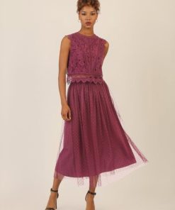 Cashmerecove.shop37d07fc122 2