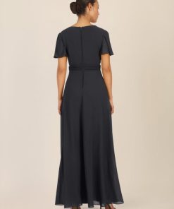 Cashmerecove.shop3946506601 2