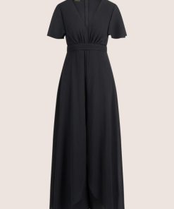 Cashmerecove.shop3946506601 3