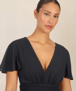 Cashmerecove.shop3946506601 4