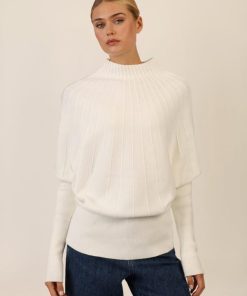 Cashmerecove.shop3b3f926dc3 1