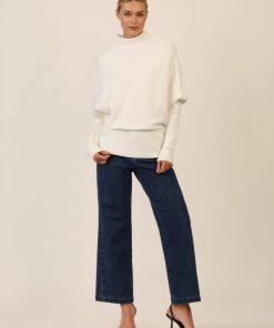 Cashmerecove.shop3b3f926dc3 2