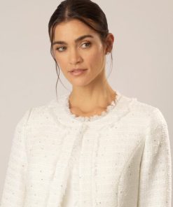 Cashmerecove.shop3b63a9ce5d 2