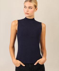 Cashmerecove.shop3b688d18de 1